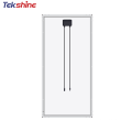 tekshine Solar Panel System use of 72 cells mono 365watt 370watt 375watt  new solar panel kit